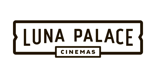 Luna Palace Cinemas