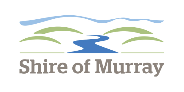 Shire of Murray