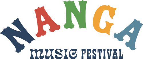 Nanga Music Festival